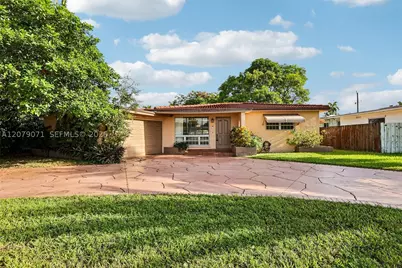 3121 Hollywood, Hollywood, FL 33021 - Photo 32