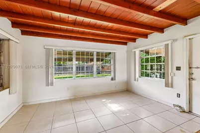 3121 Hollywood, Hollywood, FL 33021 - Photo 16