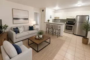 3031 SW 27th, Miami, FL 33133 - Photo 1