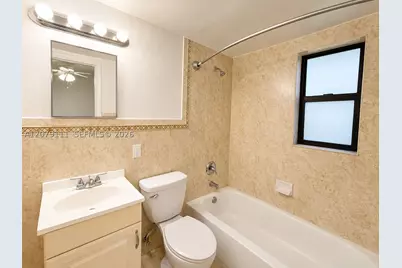 3031 SW 27th #2, Miami, FL 33133 - Photo 4