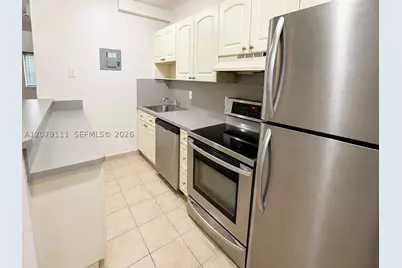 3031 SW 27th #2, Miami, FL 33133 - Photo 2