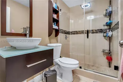 8330 NW 3rd, Pembroke Pines, FL 33024 - Photo 22