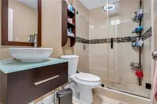 8330 NW 3rd, Pembroke Pines, FL 33024 - Photo 22