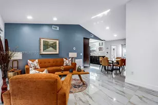 8330 NW 3rd, Pembroke Pines, FL 33024 - Photo 2
