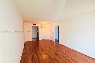 107 Gardens, Pompano Beach, FL 33069 - Photo 1