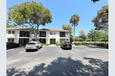 107 Gardens #106, Pompano Beach, FL 33069 - Photo 18