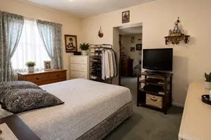 3441 NW 17th, Miami, FL 33125 - Photo 8