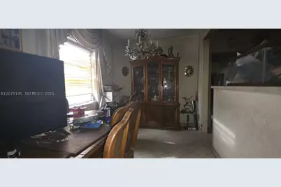 3441 NW 17th, Miami, FL 33125 - Photo 26