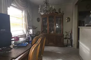 3441 NW 17th, Miami, FL 33125 - Photo 26