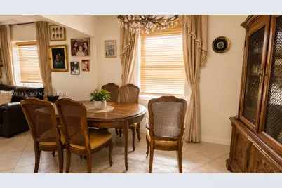 3441 NW 17th, Miami, FL 33125 - Photo 10