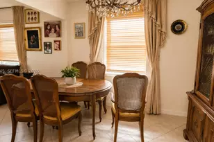 3441 NW 17th, Miami, FL 33125 - Photo 10