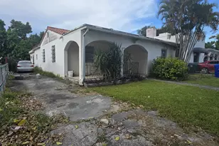 3441 NW 17th, Miami, FL 33125 - Photo 30