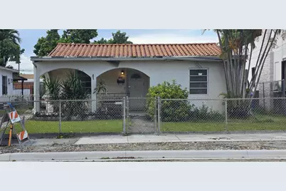 3441 NW 17th, Miami, FL 33125 - Photo 2