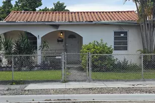 3441 NW 17th, Miami, FL 33125 - Photo 2