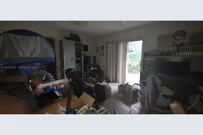 3441 NW 17th, Miami, FL 33125 - Photo 20
