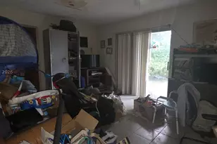 3441 NW 17th, Miami, FL 33125 - Photo 20