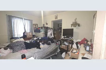 3441 NW 17th, Miami, FL 33125 - Photo 22