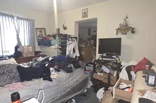 3441 NW 17th, Miami, FL 33125 - Photo 22