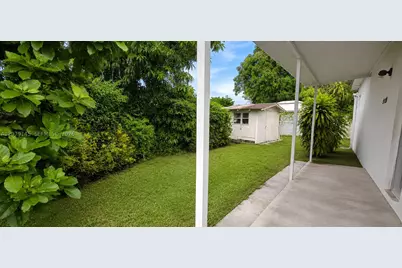 3441 NW 17th, Miami, FL 33125 - Photo 4