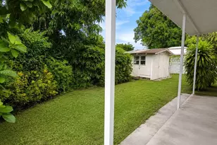 3441 NW 17th, Miami, FL 33125 - Photo 4