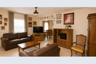 3441 NW 17th, Miami, FL 33125 - Photo 14