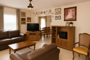 3441 NW 17th, Miami, FL 33125 - Photo 14