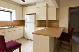 3441 NW 17th, Miami, FL 33125 - Photo 16