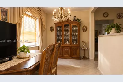 3441 NW 17th, Miami, FL 33125 - Photo 12