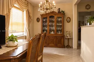 3441 NW 17th, Miami, FL 33125 - Photo 12