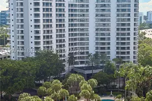 3300 NE 192nd, Aventura, FL 33180 - Photo 1