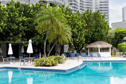 3300 NE 192nd #702, Aventura, FL 33180 - Photo 22