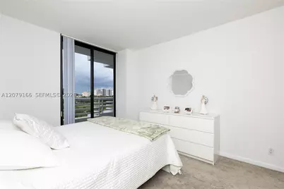 3300 NE 192nd #702, Aventura, FL 33180 - Photo 14