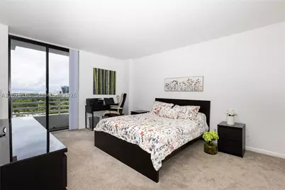 3300 NE 192nd #702, Aventura, FL 33180 - Photo 10