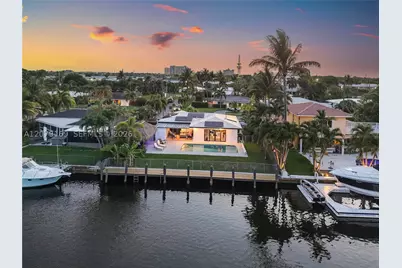 380 SE 1st, Pompano Beach, FL 33060 - Photo 6