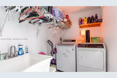 380 SE 1st, Pompano Beach, FL 33060 - Photo 32