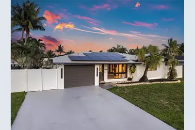 380 SE 1st, Pompano Beach, FL 33060 - Photo 2