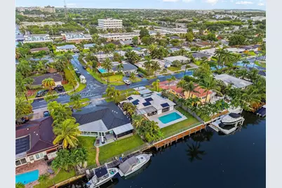 380 SE 1st, Pompano Beach, FL 33060 - Photo 8