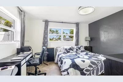 380 SE 1st, Pompano Beach, FL 33060 - Photo 26