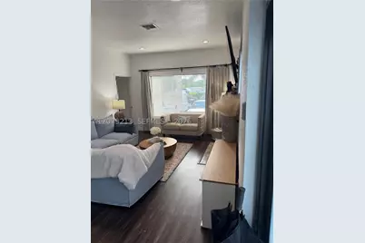 10841 NE 2nd, Miami, FL 33161 - Photo 10