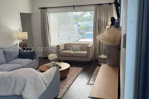 10841 NE 2nd, Miami, FL 33161 - Photo 10
