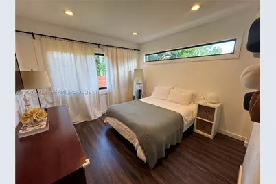 10841 NE 2nd, Miami, FL 33161 - Photo 8