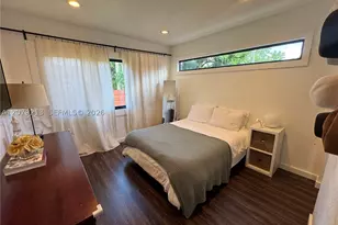 10841 NE 2nd, Miami, FL 33161 - Photo 8