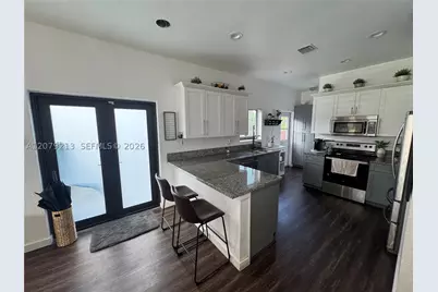 10841 NE 2nd, Miami, FL 33161 - Photo 6