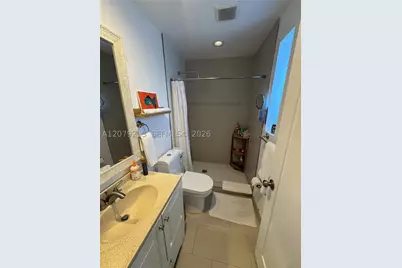 10841 NE 2nd, Miami, FL 33161 - Photo 12