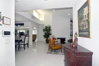 11744 SW 133rd, Miami, FL 33186 - Photo 6