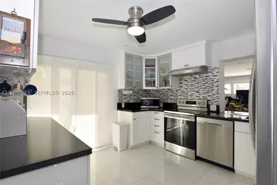 11744 SW 133rd, Miami, FL 33186 - Photo 14