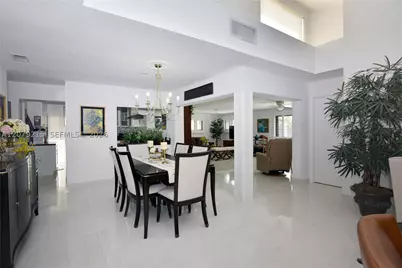 11744 SW 133rd, Miami, FL 33186 - Photo 12