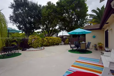 11744 SW 133rd, Miami, FL 33186 - Photo 30
