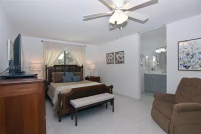 11744 SW 133rd, Miami, FL 33186 - Photo 16