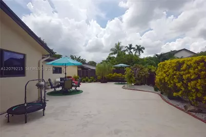 11744 SW 133rd, Miami, FL 33186 - Photo 34
